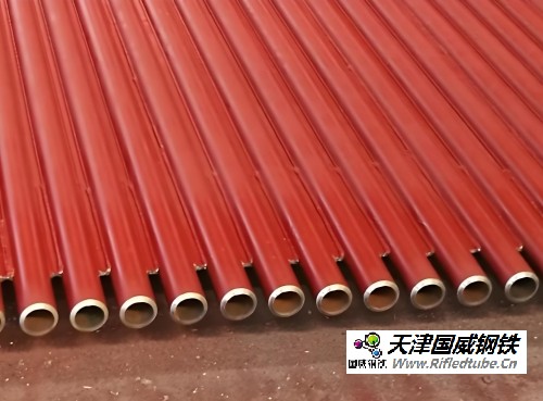 用于鍋爐四管防磨防爆檢修備品：不銹鋼管：規(guī)格φ54×9mm，材質(zhì)SA-213TP347H，壁厚只允計(jì)正偏差